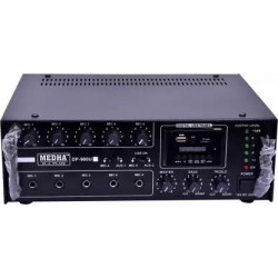 MEDHA Amplifier 110 W AV...